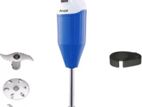 Hand Blender Winzo Orange