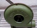 Hand Blower 1 1/2"