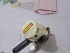 Hand Cloth Cutter
