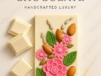 Hand Crafted Chocolate