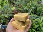 Crafted Soap