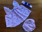 Baby Clothes