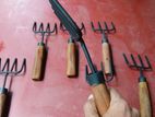 Hand fork(අත් මුල්ලු)
