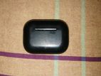 Earpod
