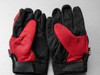 Hand Gloves