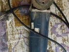 Hand Grinder