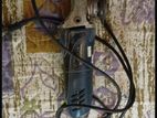 Hand Grinder