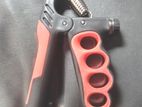Hand Grip