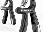 Hand Grip Strengthener