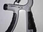 Hand Grip Strengther Gym 200kg