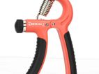 Hand Grip Weight Adjustable