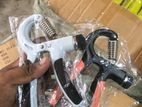 Hand Grip Weight