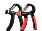 Hand Gripper