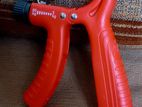 Hand Gripper