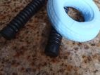 Hand Gripper