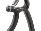 Hand Gripper