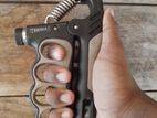 Hand Gripper