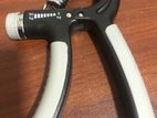 Hand Gripper