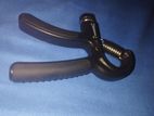 Hand Gripper