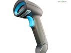 Hand Held H108 2D Scanner