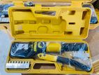 Hand Hydraulic Crimping Tool