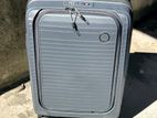 Hand Luggage 7KG -