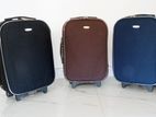 Hand Luggage Cabin Baggage