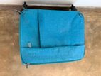 Hand Luggage Trolly Bag