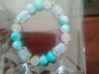 Hand Made Bracelets