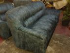 3-Seater Sofa