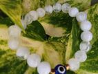 Evil Eye Bracelet