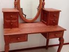 Antique Furniture Lot