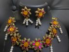 Hand made Jewellery
