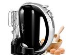 Hand Mixer 3 In 1 SF-7015