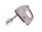 Hand Mixer Br-509