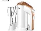 HAND MIXER DSP KM2021