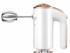 HAND MIXER DSP KM2021