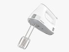 Hand Mixer