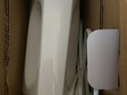 Hand mixer