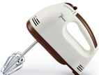 Hand Mixer HM-504