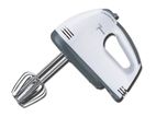 Hand Mixer Hm-504 Mixers Hachi