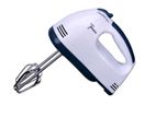 Hand Mixer HM-504 Mixers HACHI