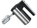 Hand Mixer Jubake JU-8822