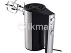 Hand Mixer Jubake Ju8822