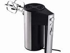 Hand Mixer Jubake JU8822