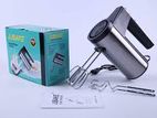 Hand Mixer Jubake Ju8822