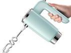 Hand Mixer Richsonic