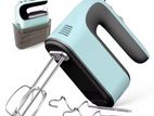Hand Mixer Richsonic