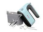 Hand Mixer Rshm-512 Mixers Richsonic