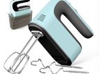 Hand Mixer Rshm-512 Richsonic